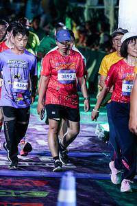 BIB: 
                            <button type="button" onclick="openModal(26351814)" class="btn btn-primary btn-sm float-right btn-popup" data-toggle="modal" data-target=".modal-high-quality">
                        <i class="fas fa-shopping-cart"></i> Add to Cart
                    </button>
                                            <button type="button" onclick="isThisMe(26351814, true)" class="btn btn-success btn-sm float-right btn-popup btn-isme hidden" data-toggle="tooltip" data-placement="bottom" title="นี่คือรูปของคุณใช่ไหม คลิกที่นี่เพื่อเอาเข้าอัลบั้ม">
                        <i class="fas fa-plus"></i> Add to album
                    </button>
                    <button type="button" onclick="isThisMe(26351814, false)" class="btn btn-warning btn-sm float-right btn-popup btn-isnotme hidden">
                        <i class="fas fa-ban"></i> Remove from album
                    </button>